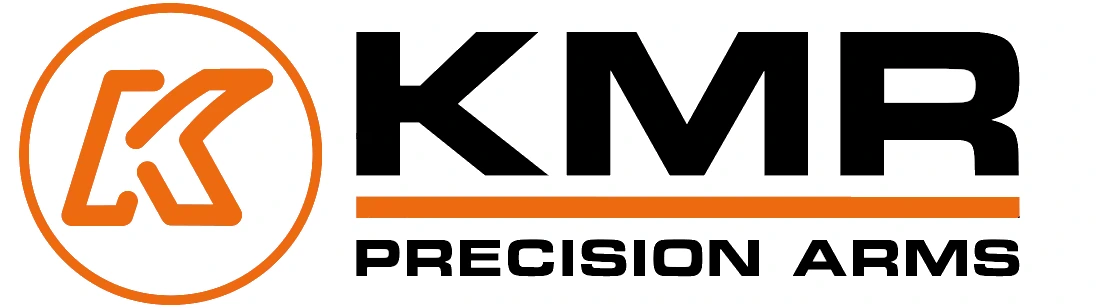KMR Precision Arms - GuneXpert s.r.o.